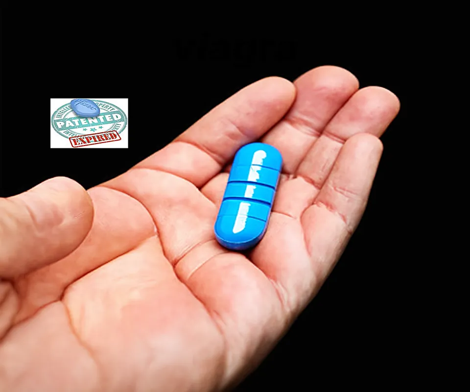 Comprar viagra de calidad